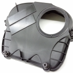 Tapadera de cadena de tiempo para VW AUDI 2.0T TSI Gen2 código: 06H 103 269 HH