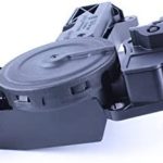 Valvula PCV para VW AUDI AMAROK 2.0T TSI código: 06H 103 495 AC