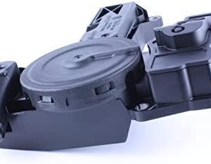 Valvula PCV para VW AUDI AMAROK 2.0T TSI código: 06H 103 495 AC