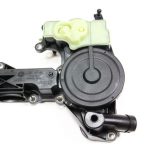 Valvula PCV para VW AUDI AMAROK 2.0T TSI código: 06H 103 495 AEH