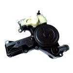 Valvula PCV para VW AUDI AMAROK 2.0T TSI código: 06H 103 495 AK