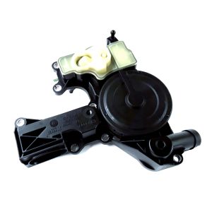 Valvula PCV para VW AUDI AMAROK 2.0T TSI código: 06H 103 495 AK