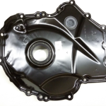 Tolva inferior de cadena de tiempo para 2.0T TSI código: 06H 109 210 AG