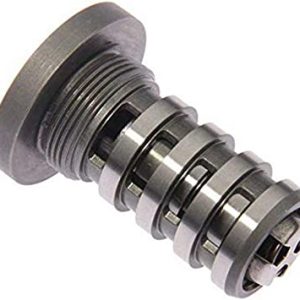 Tornillo aceitero de eje levas para VW, AUDI 2.0T TSI código: 06H 109 257 CH
