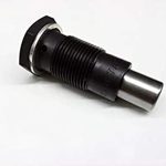 Tensor de cadena – inferior para MK5, MK6, TIGUAN, AUDI A3 2.0T TSI código: 06H 109 467 AE