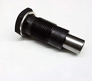 Tensor de cadena - inferior para MK5, MK6, TIGUAN, AUDI A3 2.0T TSI código: 06H 109 467 AE