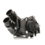 bomba de agua para MK6 2.0T TSI código: 06H 121 026 BA