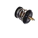 Termostato para MK5, MK6, PASSAT, TIGUAN, EOS, AUDI 2.0T TSI código: 06H 121 113 B