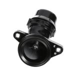 Tapa de termostato para TIGUAN, GTI, GLI, PASAT 2.0T TSI código: 06H 121 121 L