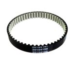 Faja de bomba de agua para VW MK6 AUDI 2.0T TSI código: 06H 121 605 E