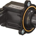 Valvula Diverter (mejorada) para VW, AUDI 2.0T FSI, TSI código: 06H 145 710 C