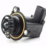 Valvula Diverter (mejorada) para VW, AUDI 2.0T FSI, TSI código: 06H 145 710 D