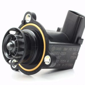 Valvula Diverter (mejorada) para VW, AUDI 2.0T FSI, TSI código: 06H 145 710 D