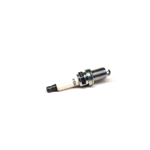 Bujia (unidad) para TIGUAN, GTI MK6,MK5, 2.0T FSI TSI código: 06H 905 601 A PFR7S8EG PFR8S8EG