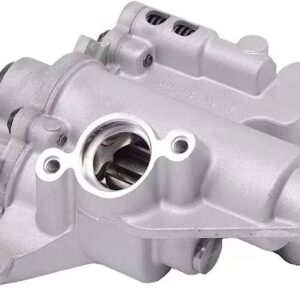 Bomba de aceite para AUDI A4, A5 B8, A6, Q5 2.0T TSI código: 06H115105BF