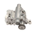 Bomba de aceite para AUDI A4, A5 B8, A6, Q5 2.0T TSI código: 06H115105DF