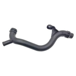 Tuberia de agua para AUDI A4 B8 Q5 2.0T código: 06H121065D