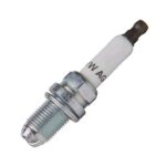 Bujia (unidad) para AUDI 3.0 SUPERCARGADO código: 06H905604 / BKR8EQUA