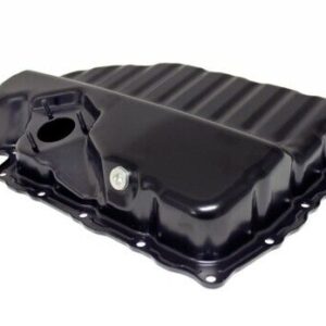 Aceitera de motor (Metal) para MK6, MK7 1.8T TSI 2.0Tgen3 código: 06J 103 600 T / AF