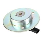 Actuador de variador para MK6, TIGUAN, AUDI 2.0TSI código: 06J109259A