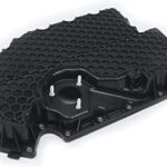 Aceitera de motor (plastica) para GTI MK7 2.0T código: 06K 103 600 R