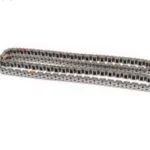 Cadena de tiempo - superior (larga) para MK5, MK6, MK7, TIGUAN, PASSAT, AUDI 2.0T TSI código: 06K 109 158 AD