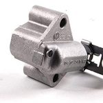Tensor de cadena – superior para MK5, MK6, TIGUAN, AUDI A3, A4, Q6 2.0T TSI código: 06K 109 467 K