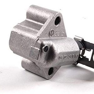 Tensor de cadena - superior para MK5, MK6, TIGUAN, AUDI A3, A4, Q6 2.0T TSI código: 06K 109 467 K