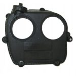 Tapa de cadena de tiempo para VW AUDI 2.0T TSI gen3 código: 06K103269D