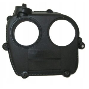 Tapa de cadena de tiempo para VW AUDI 2.0T TSI gen3 código: 06K103269D