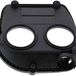 Tapa frontal de cadena de tiempo para AUDI VW 2.0t 3GEN código: 06K103269F