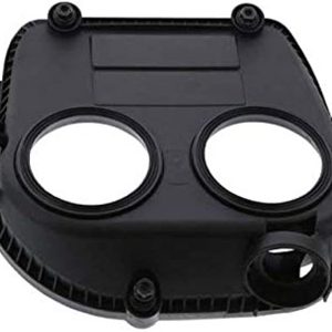 Tapa frontal de cadena de tiempo para AUDI VW 2.0t 3GEN código: 06K103269F