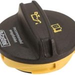 Tapon de aceite para MK7 código: 06K103485A