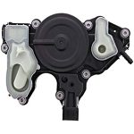 Valvula PCV para MK6, MK7 2.0T GEN 3 1.8T GEN 3 código: 06K103495AP