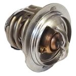 Termostato para JETTA, GOLF MK6 1.8 TSI código: 06K121113G / E