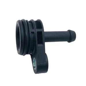 Tuberia de agua de culata para ATLAS BEETLE MK6 MK7 PASSAT TIGUAN MQB 1.8T 2.0T GEN3 código: 06K121143