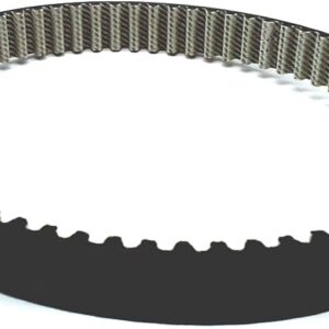 Faja de bomba de agua para VW MK7 AUDI 2.0T TSI gen3 código: 06K121605