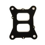 Empaque de manifold a turbo para MK7 2.0T GEN 3 1.8T GEN 3 código: 06L 253 039
