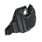 Aceitera de motor para AUDI Q5, A6 2016> 2.0T código: 06L103600F