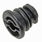 Tapon de aceitera (Plastico) para VW AUDI 2.0T GEN 3 1.8T GEN 3 código: 06L103801