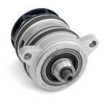 Bomba de agua para TOUAREG 2.5TDI código: 070121011D