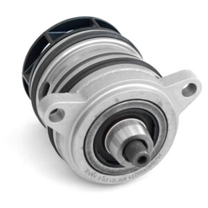 Bomba de agua para TOUAREG 2.5TDI código: 070121011D