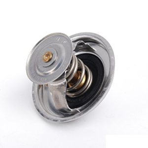 Termostato para MK4 V6 VR6 código: 075 121 113 D