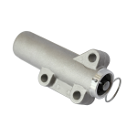 Tensor hidraulico de faja de tiempo para AUDI PASSAT 2.8 código: 078 109 479 E