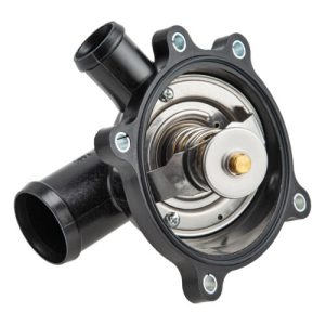 Termostato para TOUAREG, AUDI A6, A8, Q7 4.2 código: 079121115BK