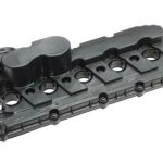 Tapa de valvulas para MK5 2.5 código: 07K 103 469 L
