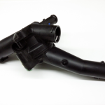 Termostato para MK5 2.5 código: 07K 121 115 C