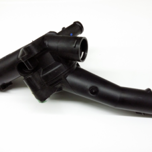 Termostato para MK5 2.5 código: 07K 121 115 C