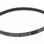 Faja de accesorios para JETTA MK6 (cremallera hidráulica) 2.5 código: 07K145933G / 5PK940