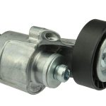 Tensor de faja de compresor para MK5 2.5 código: 07K903315S